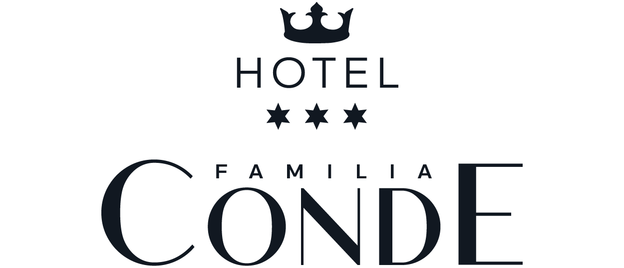 Hotel Familia Conde, Huelva  Hotel Familia Conde, Huelva