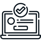 Política flexible de cancelación Política flexible de cancelación