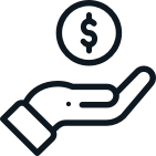 Mejor precio garantizado Mejor precio garantizado